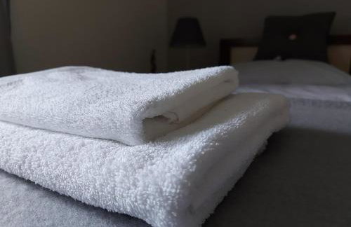 Arboretum Apartments Kórnik - Foto 59