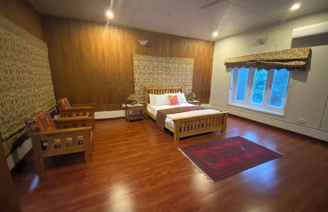 Springfield - Photo 9