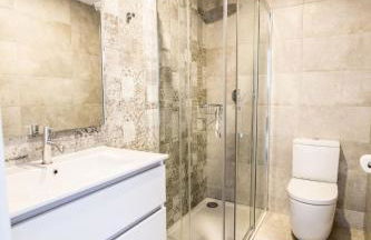 REUSIA Apartaments - Foto 22