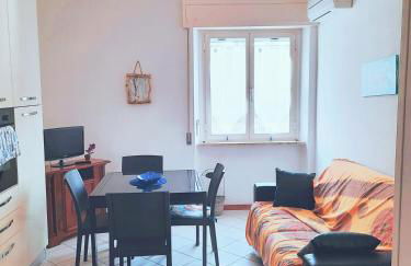 LA STELLA DEL MARE - Foto 1