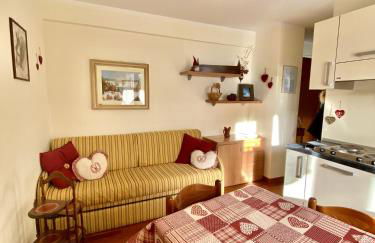 R.T.A. Hotel Monte Rosa - Foto 3