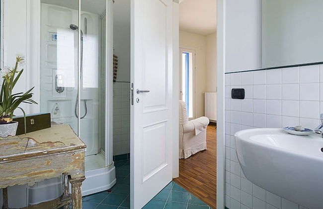 Belvilla by OYO Villa Ala Otto - Foto 17