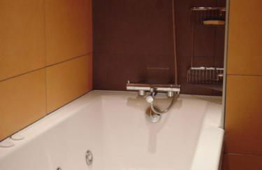 MAISON IRIBERRIA - Foto 24