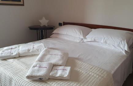 La Bouganville - Foto 24