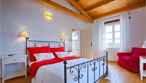 Villa Livia - Foto 4