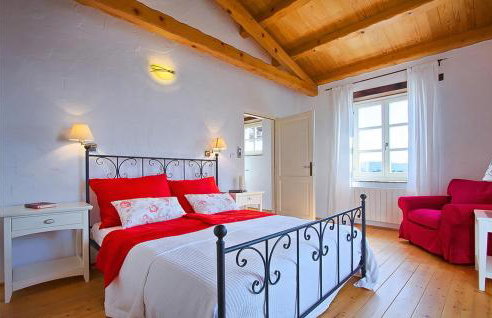 Villa Livia - Foto 4