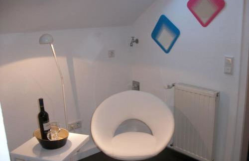 Holiday home with 4 bedrooms - Foto 17