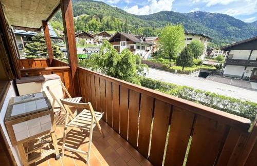 Casa Tamerice - Mountain Home - Foto 7