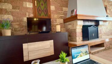 Sun City View Thessaloniki - Foto 2