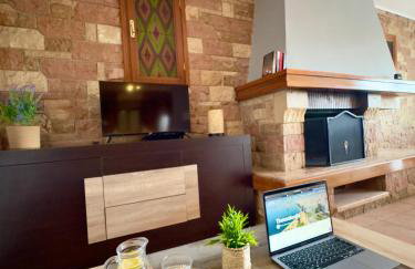 Sun City View Thessaloniki - Foto 2