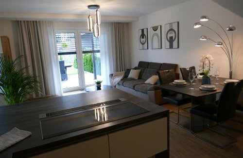 Ferienhaus am Lankower See - Foto 10