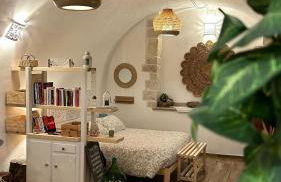 Apollonia suite - Foto 1