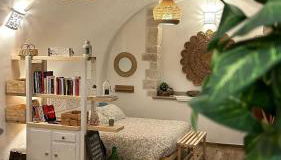 Apollonia suite - Foto 1