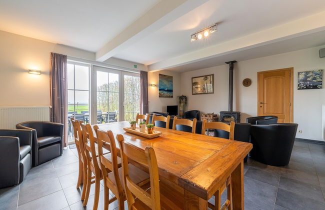 Comfortable Group Home With Large Garden - Foto 30