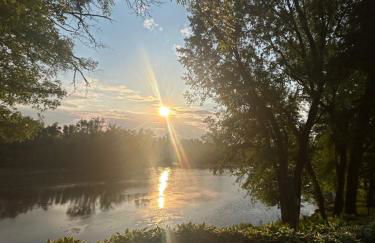 Breezeway Bay - Waterfront Full House - Foto 57