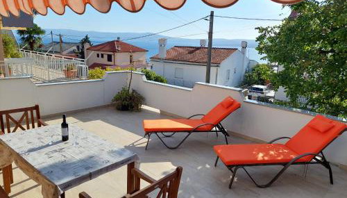 Apartman Renata - Foto 2