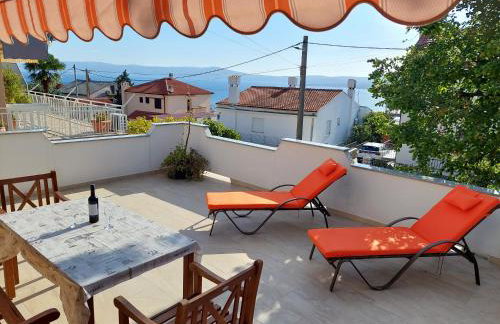 Apartman Renata - Foto 2