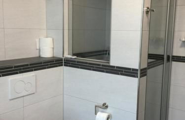 Kornspeicher - Photo 19