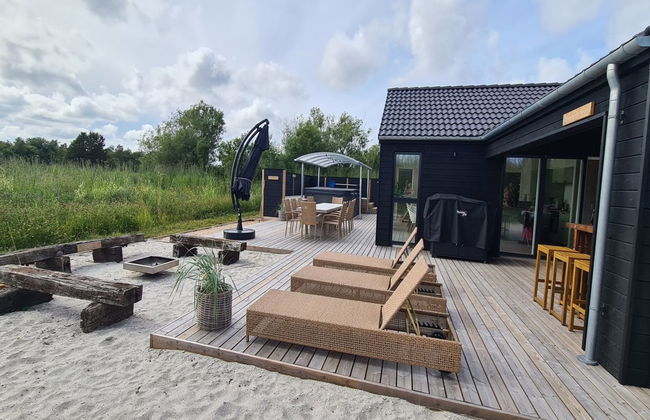 "Grep" - 800m from the sea - Foto 2