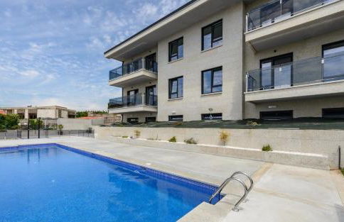 Apartamentos Onzamar - Foto 42