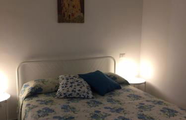 Casa vacanze A Milorda - Foto 21