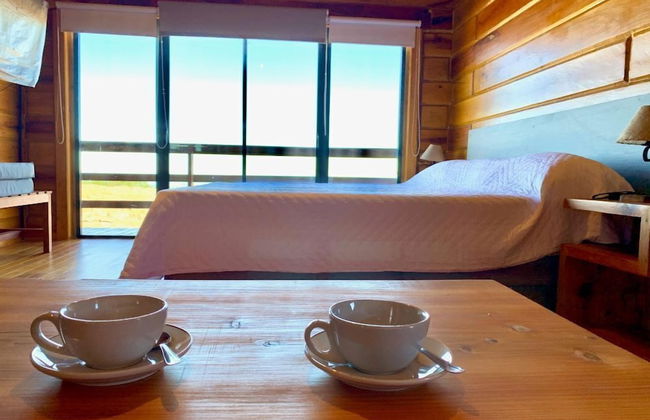 ALMA SERRANA SUITES - Photo 7