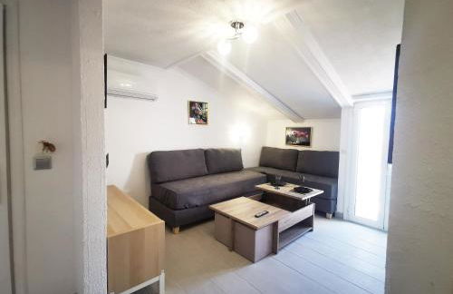 Anthis Studios - Foto 80