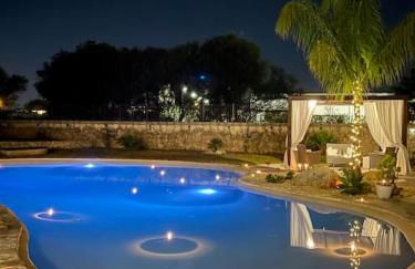 La casa di Rosa - Photo 28