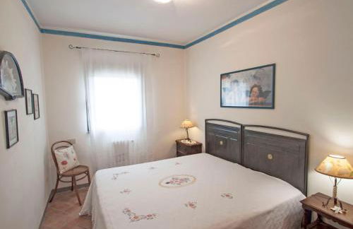 Villa Il Circolo by Interhome - Foto 12