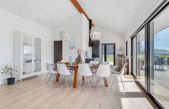 "Haley" - 150m from the sea - Foto 22