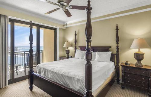 Harborwalk Village Two Bedroom Vacation Rental - Foto 19