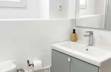 Casa Soñiga - Congost de Montrebei - Foto 28