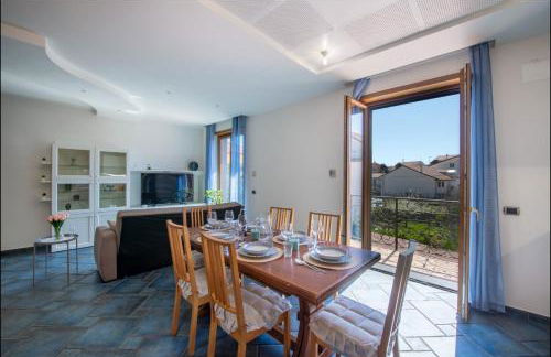 Mamaral Holiday House - Foto 15