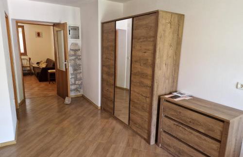 Apartment Sipar - Foto 8