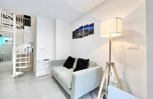 Apollo Project Coruña - Foto 39