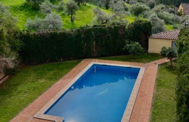 El Carmen - Photo 13