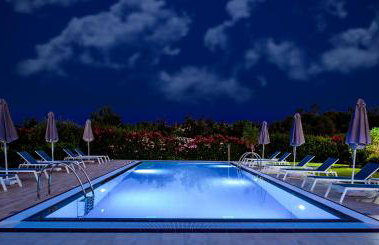 Elite Cottages - Foto 48