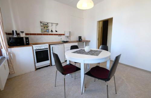 Elisabeth Apartments - Foto 62