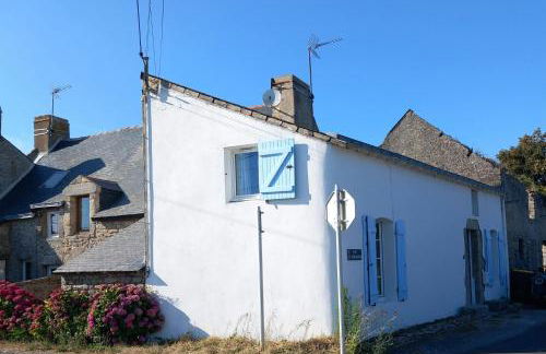 La Casa des Marais - Foto 21