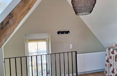 Le p'tit bénété - Foto 18