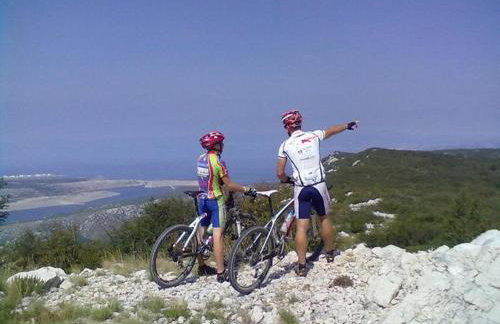 Mare & Bartol - Foto 22