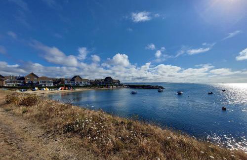 Chesil Retreat - Foto 3