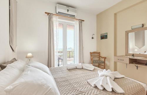 Thea apartments - Foto 11