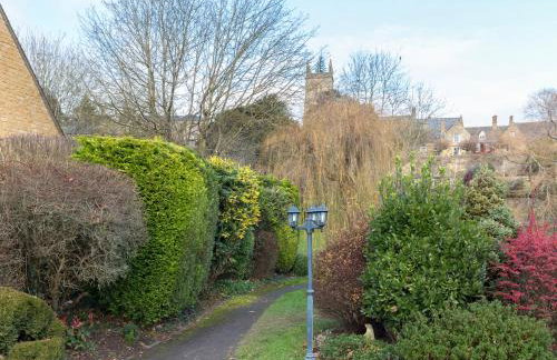 Stepping Stones - Foto 35