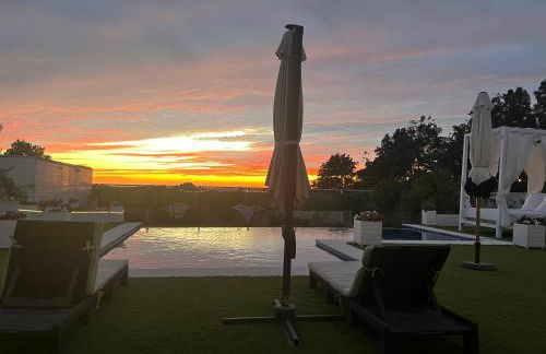 Puesta de Sol Doñana Adults Only - Foto 24