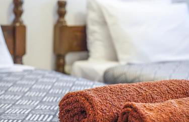 Hotel Hagiati - Foto 63