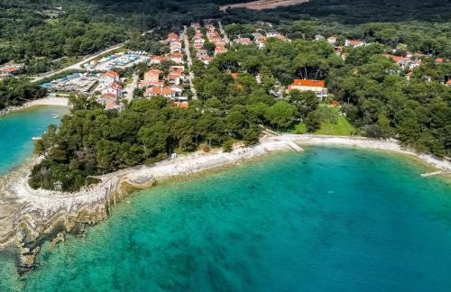 Holiday Home Artatore by Interhome - Foto 19