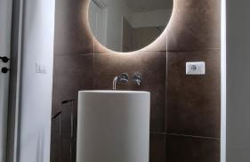 La Renaissance - Foto 27