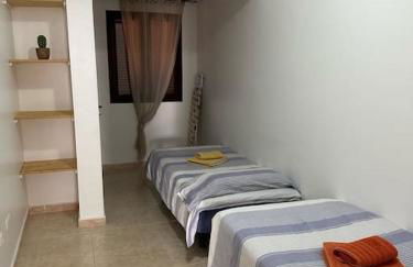 El Granillo E-83 - Photo 14