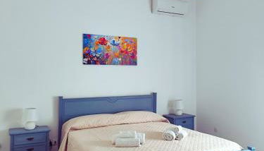 A Casa da Mammi - Foto 2